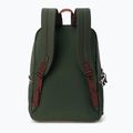 Miesto kuprinė Dakine Educated 30 l dune 2