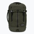 Miesto kuprinė Dakine Verge 32 l rosin