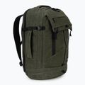 Miesto kuprinė Dakine Verge 32 l rosin 2