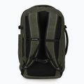 Miesto kuprinė Dakine Verge 32 l rosin 3