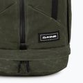 Miesto kuprinė Dakine Verge 32 l rosin 4