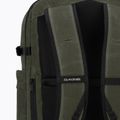Miesto kuprinė Dakine Verge 32 l rosin 5