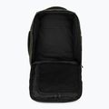 Miesto kuprinė Dakine Verge 32 l rosin 6