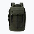 Miesto kuprinė Dakine Verge 32 l rosin