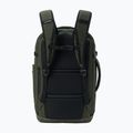 Miesto kuprinė Dakine Verge 32 l rosin 2
