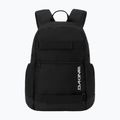 Miesto kuprinė Dakine Atlas 2.0 21 l black