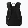 Miesto kuprinė Dakine Atlas 2.0 21 l black 3
