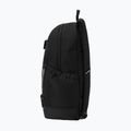 Miesto kuprinė Dakine Atlas 2.0 21 l black 4