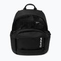 Miesto kuprinė Dakine Atlas 2.0 21 l black 5
