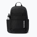 Miesto kuprinė Dakine Atlas 2.0 21 l black 6