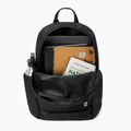 Miesto kuprinė Dakine Atlas 2.0 21 l black 7