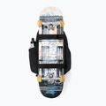 Miesto kuprinė Dakine Atlas 2.0 21 l black 8