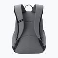 Miesto kuprinė Dakine Atlas 2.0 21 l castlerock 2