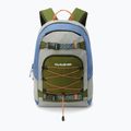 Miesto kuprinė Dakine Grom 23 l crestline