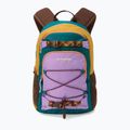 Miesto kuprinė Dakine Grom 2.0 13 l sundown