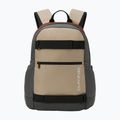 Miesto kuprinė Dakine Atlas 2.0 21 l mojave