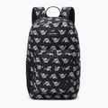 Miesto kuprinė Dakine 365 28 l shaka dots