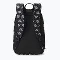 Miesto kuprinė Dakine 365 28 l shaka dots 2