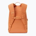 Miesto kuprinė Dakine Grom 2.0 13 l dusted clay 2