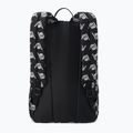 Miesto kuprinė Dakine 365 21 l shaka dots 2