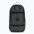 Vaikiška kuprinė Dakine Mission Pack 18 l grey / white
