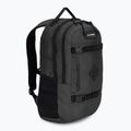 Vaikiška kuprinė Dakine Mission Pack 18 l grey / white 2