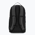 Vaikiška kuprinė Dakine Mission Pack 18 l grey / white 3