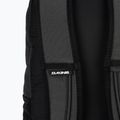 Vaikiška kuprinė Dakine Mission Pack 18 l grey / white 5