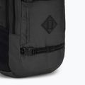 Vaikiška kuprinė Dakine Mission Pack 18 l grey / white 6