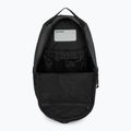 Vaikiška kuprinė Dakine Mission Pack 18 l grey / white 7