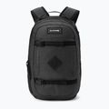 Vaikiška kuprinė Dakine Mission Pack 18 l grey / white