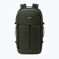Miesto kuprinė Dakine Split Adventure 38 l rosin