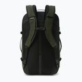Miesto kuprinė Dakine Split Adventure 38 l rosin 2