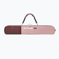 Dėklas slidėms Dakine Tram Ski Bag burlwood