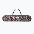 Dėklas snieglenčtei Dakine Tour Snowboard Bag dark ephemera