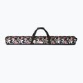 Dėklas slidėms Dakine Padded Ski Sleeve dark ephemera