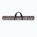 Dėklas slidėms Dakine Padded Ski Sleeve dark ephemera 2