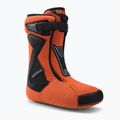 ThirtyTwo Lashed Double Boa Bradshaw vyriški snieglenčių batai orange 8105000453 5