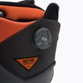 ThirtyTwo Lashed Double Boa Bradshaw vyriški snieglenčių batai orange 8105000453 6