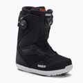 Vyriški snieglenčių batai ThirtyTwo Tm-2 Double Boa black 8105000439