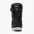 Vyriški snieglenčių batai ThirtyTwo Tm-2 Double Boa black 8105000439 3