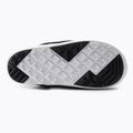 Vyriški snieglenčių batai ThirtyTwo Tm-2 Double Boa black 8105000439 4