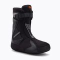 Vyriški snieglenčių batai ThirtyTwo Tm-2 Double Boa black 8105000439 5