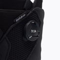 Vyriški snieglenčių batai ThirtyTwo Tm-2 Double Boa black 8105000439 6