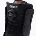Vyriški snieglenčių batai ThirtyTwo Tm-2 Double Boa black 8105000439 7
