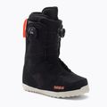 Moteriški snieglenčių batai ThirtyTwo Stw Double Boa W'S black-pink 8205000214