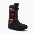 Moteriški snieglenčių batai ThirtyTwo Stw Double Boa W'S black-pink 8205000214 5