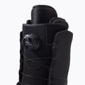 Moteriški snieglenčių batai ThirtyTwo Stw Double Boa W'S black-pink 8205000214 7
