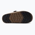 Moteriški snieglenčių batai ThirtyTwo Lashed Double Boa W'S beige 8205000207 4