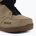 Moteriški snieglenčių batai ThirtyTwo Lashed Double Boa W'S beige 8205000207 6